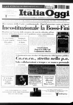 giornale/RAV0037039/2004/n. 169 del 16 luglio